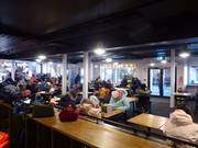 Base Café