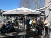 Après-ski Oberallgäu – Après-ski Fellhorn/Kanzelwand – Oberstdorf/Riezlern