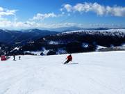 Slope Kanonenrohr