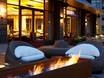 Westin Riverfront Resort & Spa