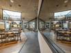 Hotel Matterhorn FOCUS