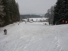 Beuerberg