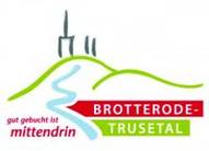 Judenkopf – Laudenbach (Brotterode-Trusetal)