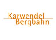 Karwendel Bergbahn (Zwölferkopf) – Pertisau