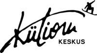 Kütiorg