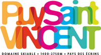 Puy-Saint-Vincent