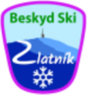 Biocel Zlatník