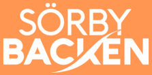 Sörbybacken – Örebro