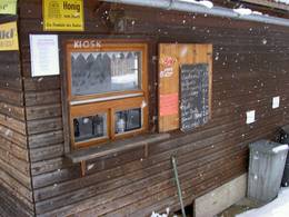 Beuerberg