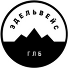 Edelweiss – Zhigulyovsk
