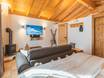Dorfchalets Kaprun