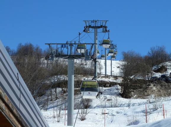 St-Martin 1