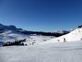 Photos Almenwelt Lofer