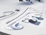 New Family Fun Park with Funslope