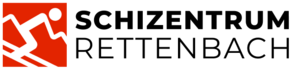 Rettenbach (Bernstein)
