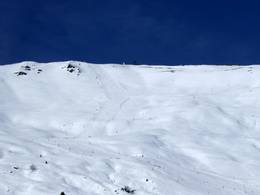 Serfaus-Fiss-Ladis