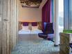 Explorer Hotel Zillertal