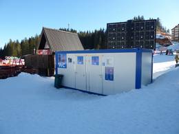 Jahorina