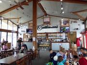 Cattleman's Cafe
