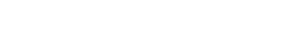 Wierchomla