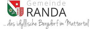 Randa