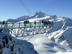 Photos Sölden