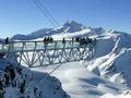 Photos Sölden