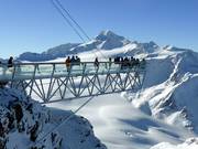BIG 3 - Tiefenbachkogl 3250 m