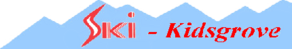 Kidsgrove Ski Centre