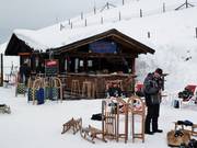 Wunder-Bar