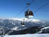 Kaiserburgbahn II