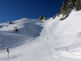 Flumserberg