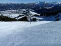 Slopes Hahnenkamm – Höfen/Reutte