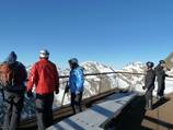 TOP OF TYROL - now with Viscope