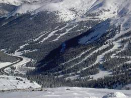 Loveland