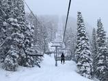 Peak 5