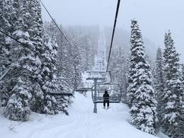 Peak 5