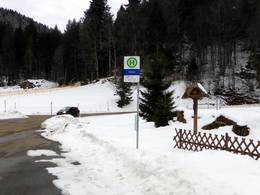 Belchen