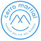 Cerro Martial