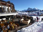 Alpina Chalet