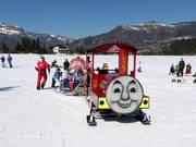 Kössen Ski School