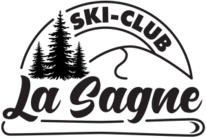 La Sagne