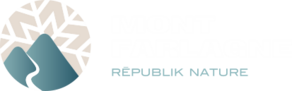 Mont Farlagne