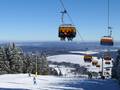 Photos Klínovec (Keilberg)