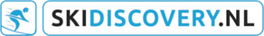 SkiDiscovery – The Hague