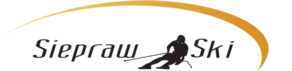 Siepraw