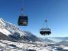 Ski resorts Schladming-Dachstein