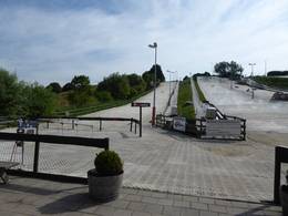 Nieuwegein