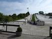 Slope offering Western Netherlands – Slope offering Nieuwegein