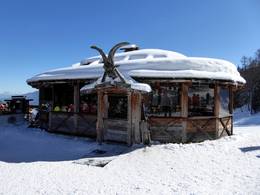 Schwemmalm